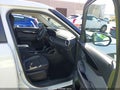 2026 Chevrolet Trailblazer — photo 5 of 16 | VIN KL79MMSL7TB183882