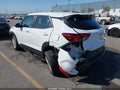 2026 Chevrolet Trailblazer — photo 6 of 16 | VIN KL79MMSL7TB183882