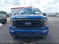 2022 Ford F-150 — photo 6 of 11 | VIN 1FTFW1E5XNKE52018