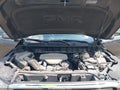 2018 GMC Acadia — photo 10 of 18 | VIN 1GKKNULS7JZ119194