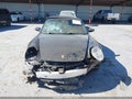 2009 Porsche 911 — photo 12 of 16 | VIN WP0CD29959S773143