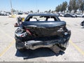 2011 Toyota Corolla — photo 20 of 20 | VIN JTDBU4EEXB9158367