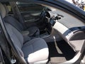 2011 Toyota Corolla — photo 5 of 20 | VIN JTDBU4EEXB9158367