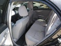 2011 Toyota Corolla — photo 8 of 20 | VIN JTDBU4EEXB9158367