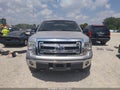 Photo 12 of 18 — 2014 Ford F-150