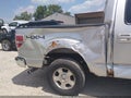 Photo 17 of 18 — 2014 Ford F-150