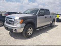 Photo 2 of 18 — 2014 Ford F-150