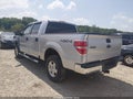 Photo 3 of 18 — 2014 Ford F-150