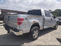 Photo 4 of 18 — 2014 Ford F-150