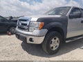 Photo 6 of 18 — 2014 Ford F-150
