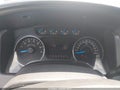 Photo 7 of 18 — 2014 Ford F-150