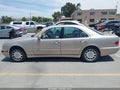 Photo 15 of 17 — 2000 Mercedes-Benz E-Class