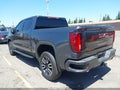 2021 GMC Sierra 1500 — photo 3 of 16 | VIN 1GTP9EEL2MZ418646