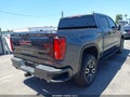 2021 GMC Sierra 1500 — photo 4 of 16 | VIN 1GTP9EEL2MZ418646
