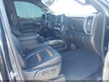 2021 GMC Sierra 1500 — photo 5 of 16 | VIN 1GTP9EEL2MZ418646