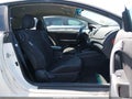 Photo 5 of 15 — 2011 Kia Forte