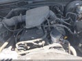 Photo 10 of 16 — 2013 Toyota Tacoma