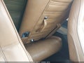 1987 Jeep Wrangler — photo 8 of 17 | VIN 2BCCE8149HB508901