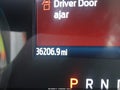 Photo 16 of 16 — 2026 Ford F-350