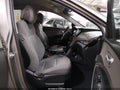 2018 Hyundai Santa Fe — photo 5 of 19 | VIN 5NMZT3LB8JH070926