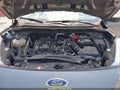 Photo 10 of 15 — 2022 Ford Escape