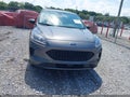 Photo 6 of 15 — 2022 Ford Escape
