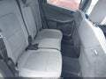 Photo 8 of 15 — 2022 Ford Escape