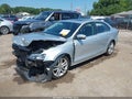 2015 Volkswagen Jetta — photo 2 of 17 | VIN 3VWL07AJ7FM270536