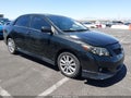 Photo 1 of 12 — 2010 Toyota Corolla
