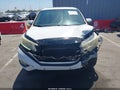 Photo 13 of 17 — 2016 Honda CR-V