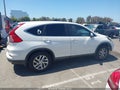 Photo 14 of 17 — 2016 Honda CR-V