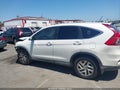 Photo 15 of 17 — 2016 Honda CR-V