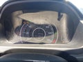 Photo 7 of 17 — 2016 Honda CR-V