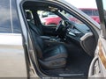 2017 BMW X5 — photo 5 of 18 | VIN 5UXKR0C31H0V71639