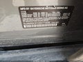 2017 BMW X5 — photo 9 of 18 | VIN 5UXKR0C31H0V71639