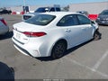 Photo 4 of 17 — 2020 Toyota Corolla