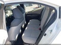 Photo 8 of 17 — 2020 Toyota Corolla