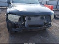 2013 Dodge Durango — photo 6 of 17 | VIN 1C4RDHAG6DC657427