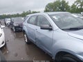Photo 13 of 16 — 2014 Chevrolet Equinox