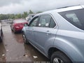 Photo 14 of 16 — 2014 Chevrolet Equinox