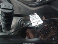 Photo 11 of 16 — 2014 Chevrolet Equinox
