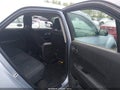 Photo 8 of 16 — 2014 Chevrolet Equinox