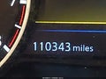 2018 Nissan Murano — photo 15 of 16 | VIN 5N1AZ2MH2JN180796