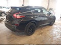 2018 Nissan Murano — photo 4 of 16 | VIN 5N1AZ2MH2JN180796