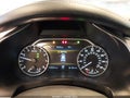 2018 Nissan Murano — photo 7 of 16 | VIN 5N1AZ2MH2JN180796
