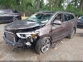 2015 Hyundai Santa Fe — photo 2 of 15 | VIN KM8SR4HF2FU123553