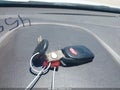 Photo 11 of 12 — 2015 Hyundai Tucson