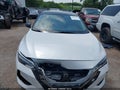 2021 Nissan Sentra — photo 11 of 15 | VIN 3N1AB8DV3MY287514