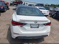 2021 Nissan Sentra — photo 15 of 15 | VIN 3N1AB8DV3MY287514