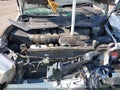 2019 Toyota 4Runner — photo 10 of 17 | VIN JTEBU5JR9K5653662